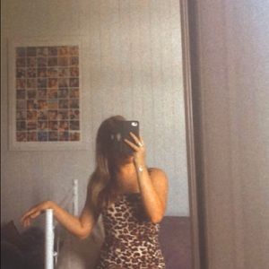 Meet your Posher, Ella